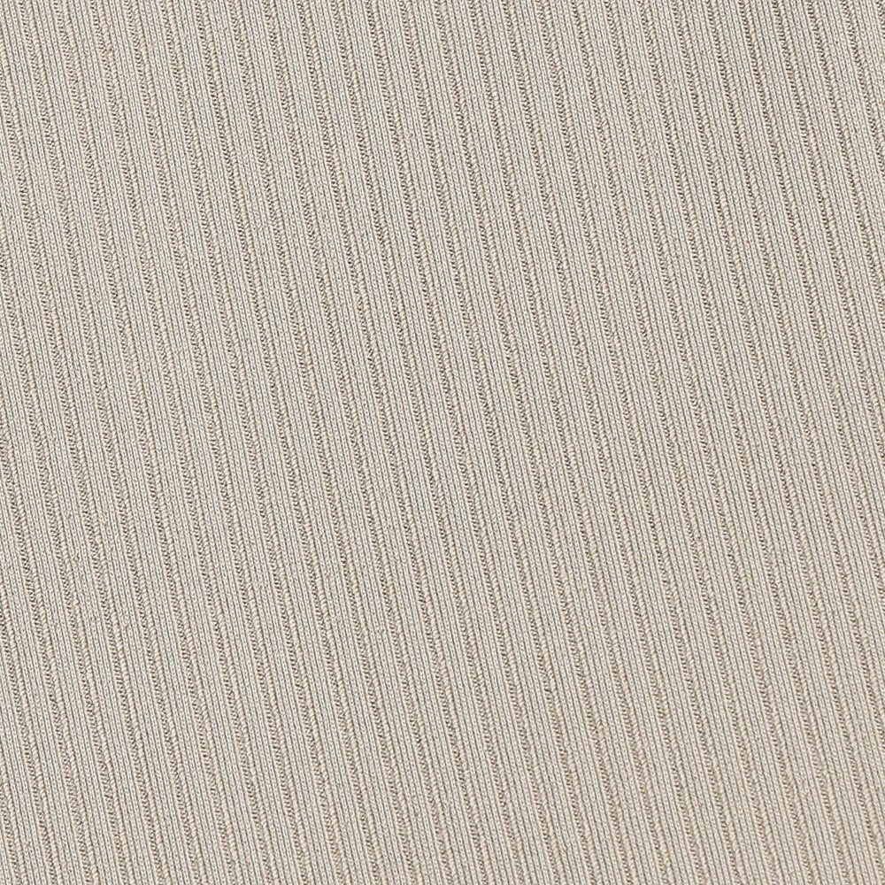 Women's Sofie Tanktop