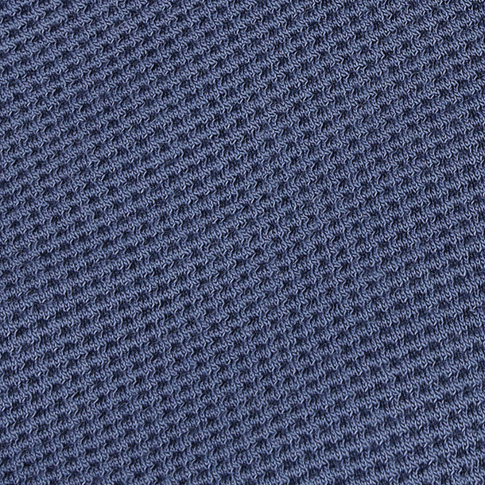 Performance Waffle-Knit Hoodie