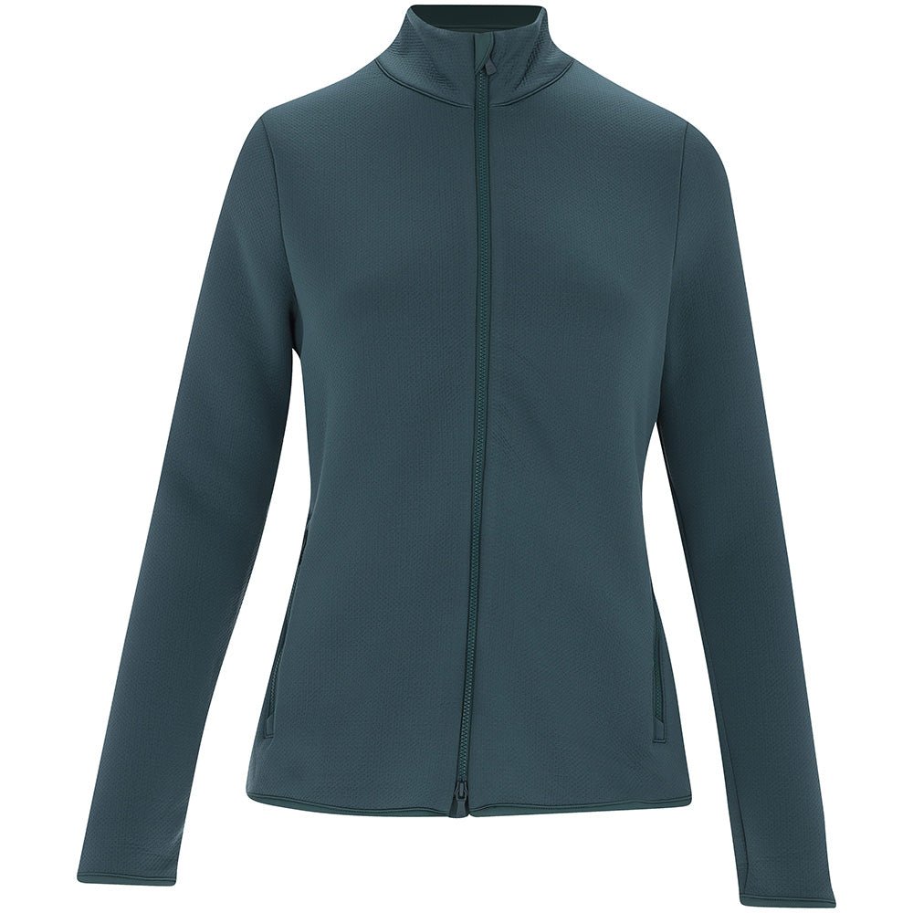 Women's Lumi-Knit Midweight Jacket
