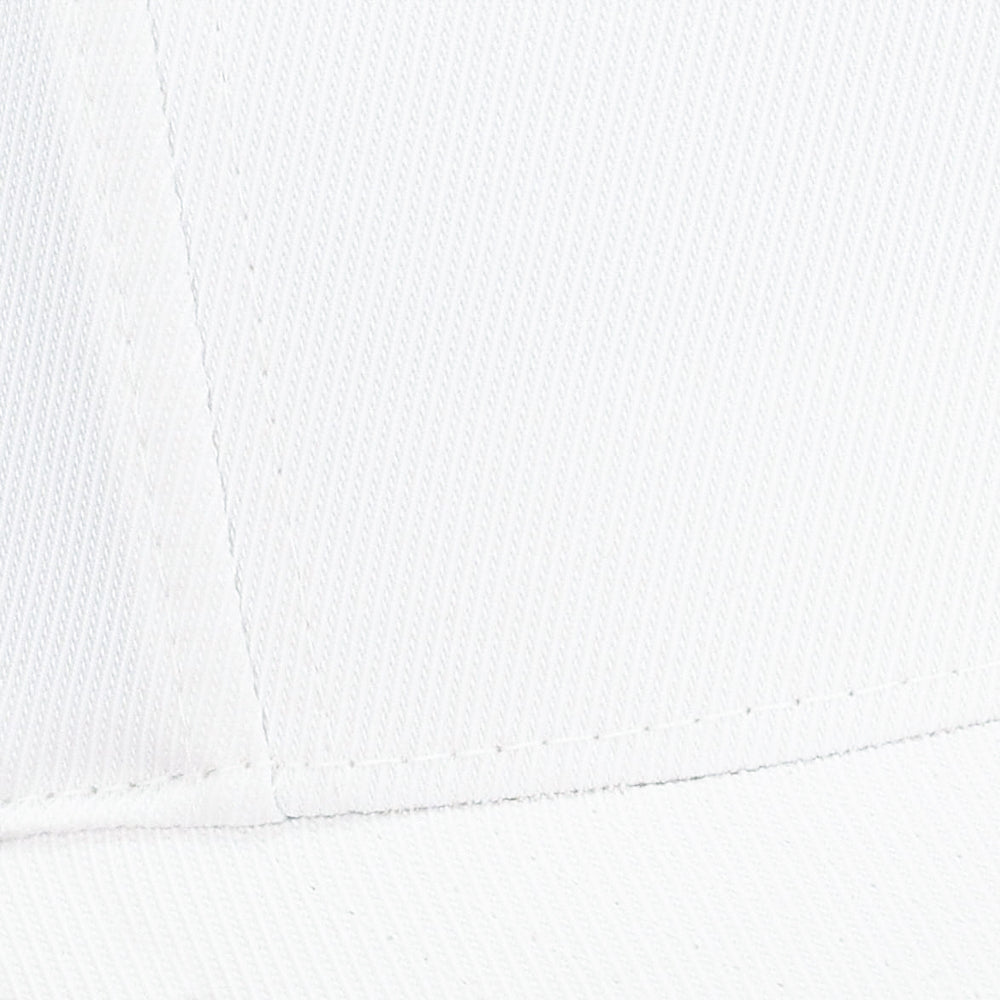 Circle G's Stretch Twill Snapback Hat