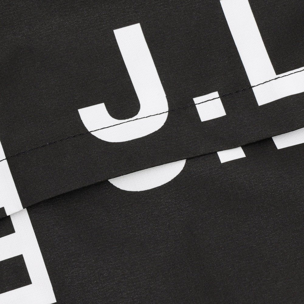 All Gear Outerwear Jacket