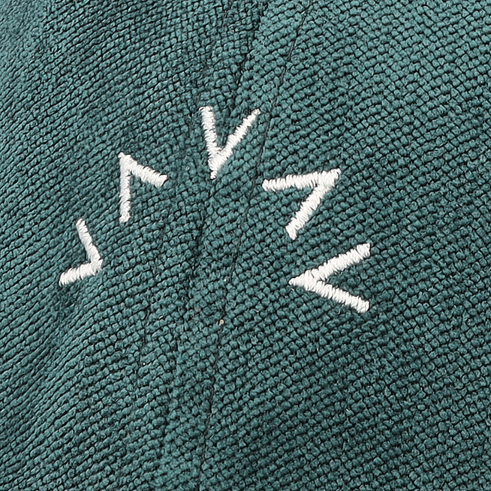 Women's Franklin Cap