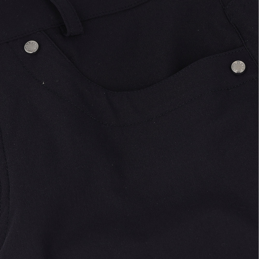 Women's The Very Pants