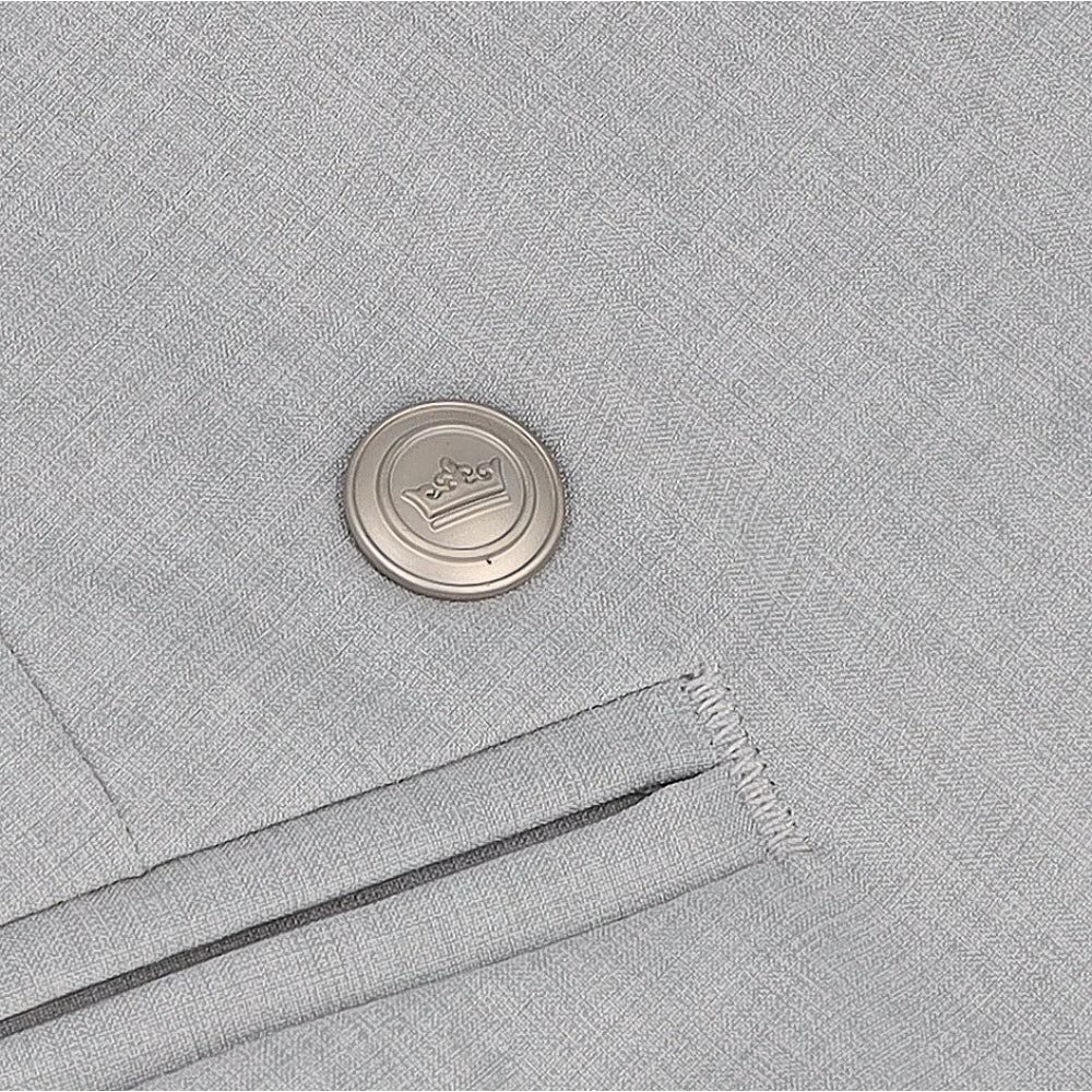 Surge Performance Trousers