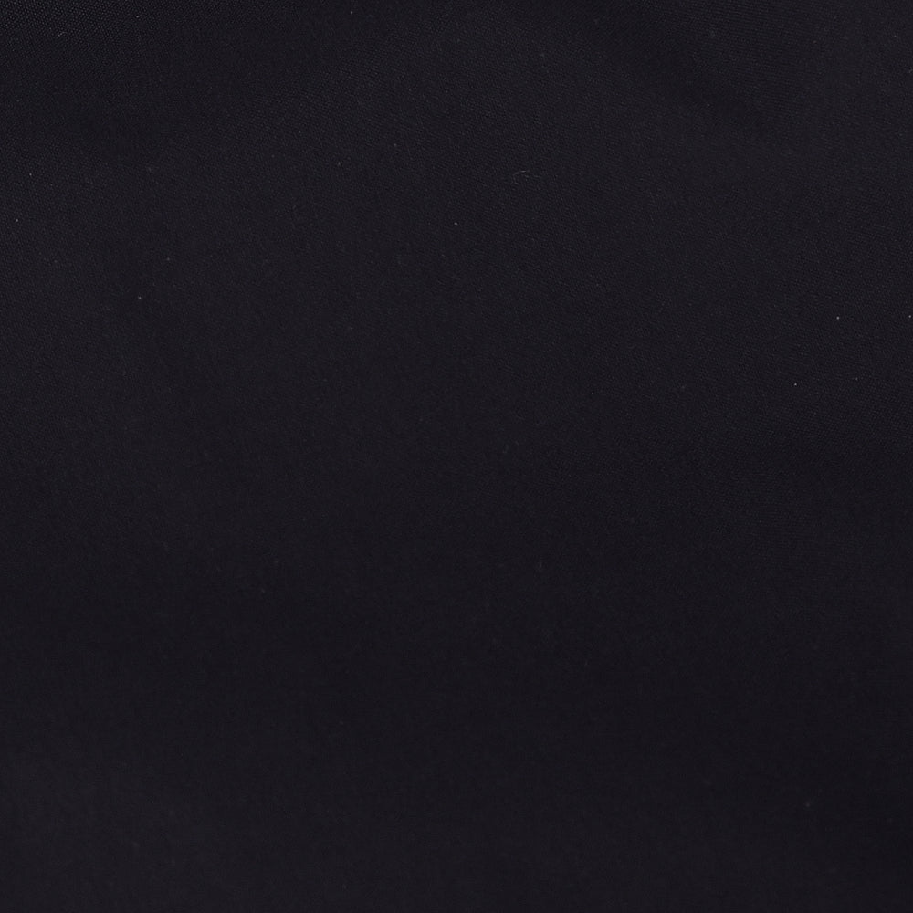 Women's The Very Pants