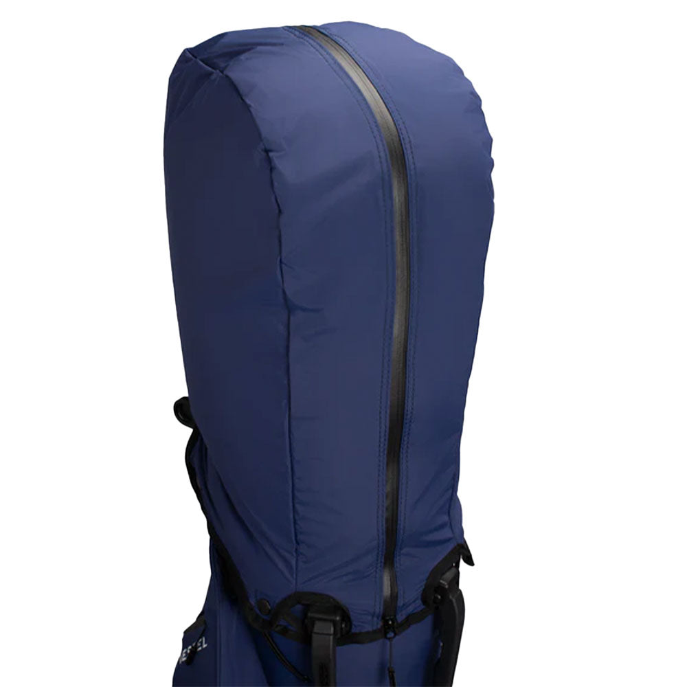 Player IV Air 6-Way Stand Bag