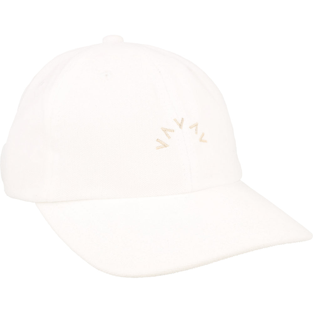 Women's Franklin Cap