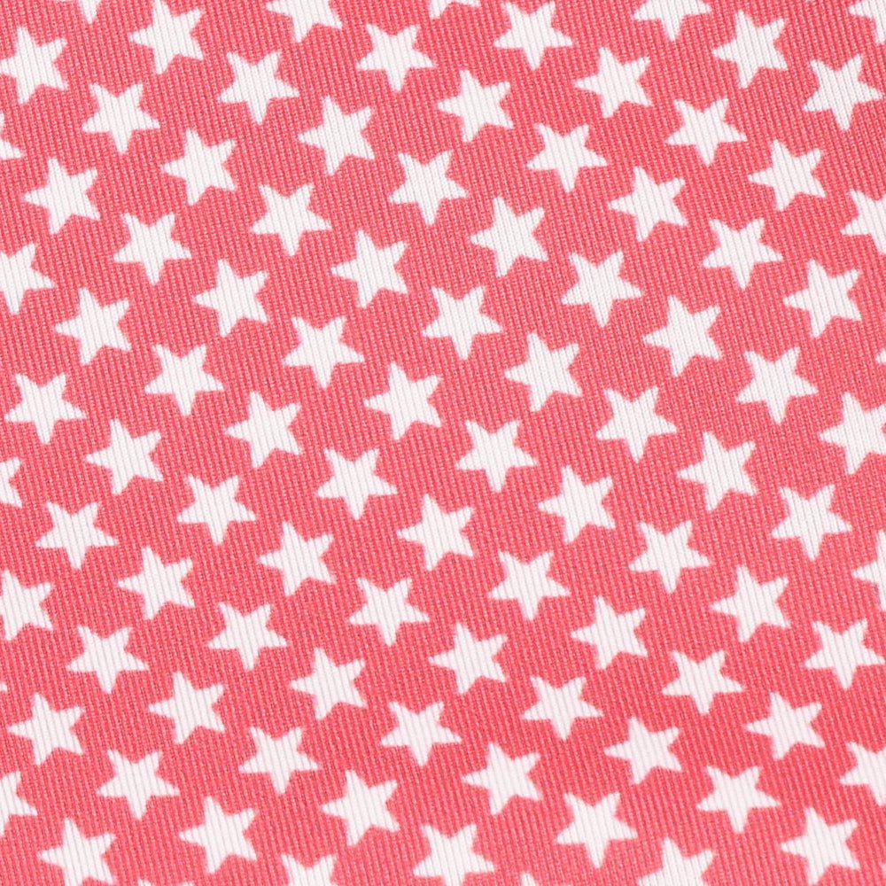 Girls' Air Flow Sleeveless Polo