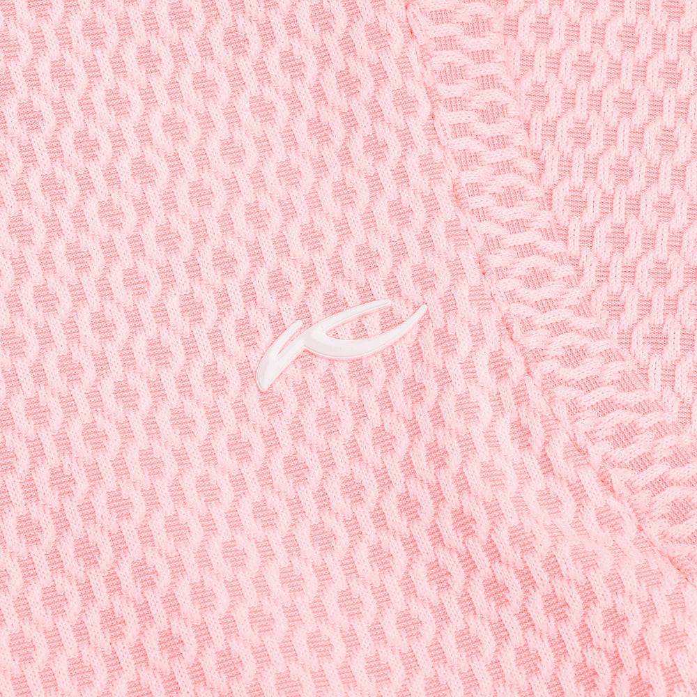 Women's Bella Structure Dress