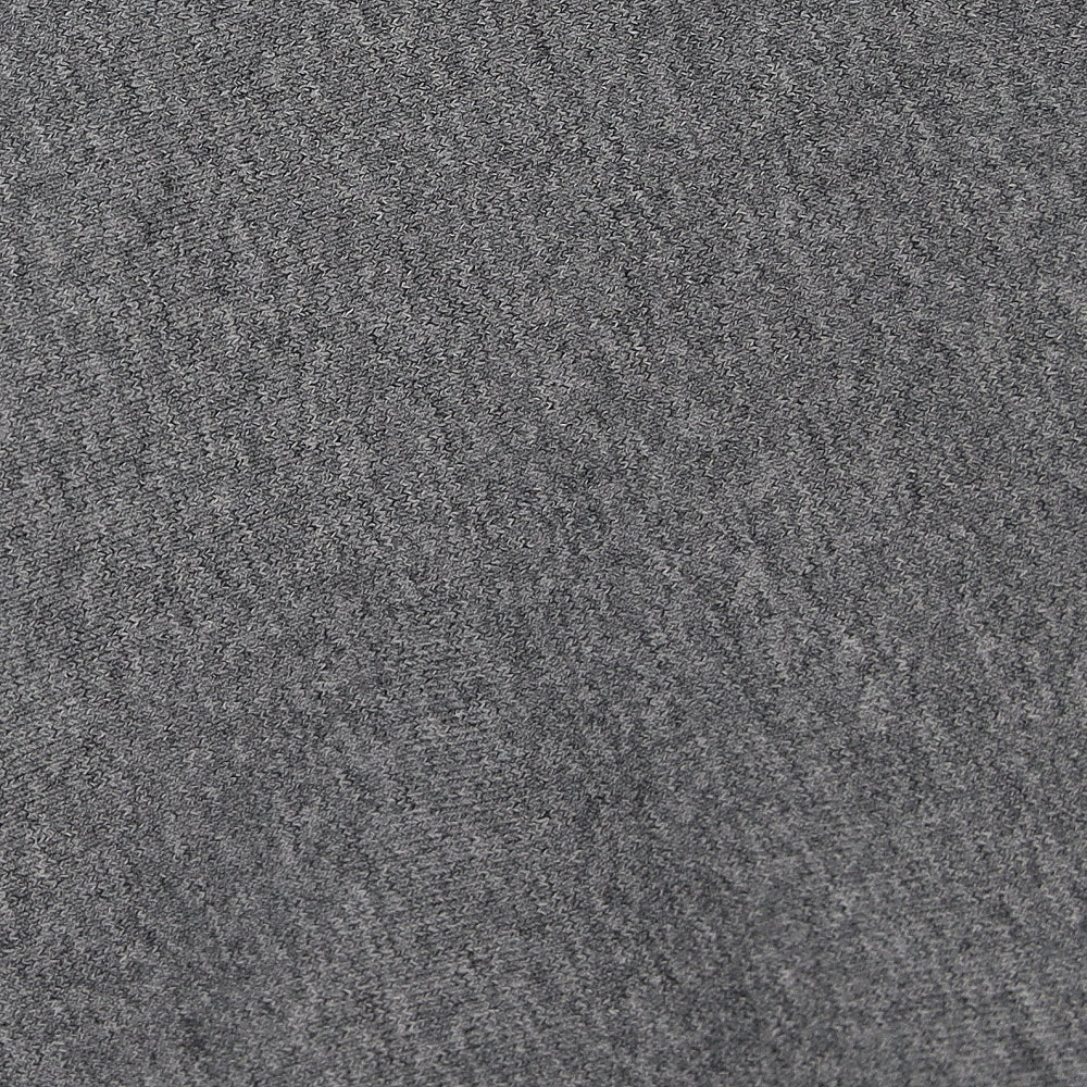 Brevard Performance Flannel Five-Pocket Pants