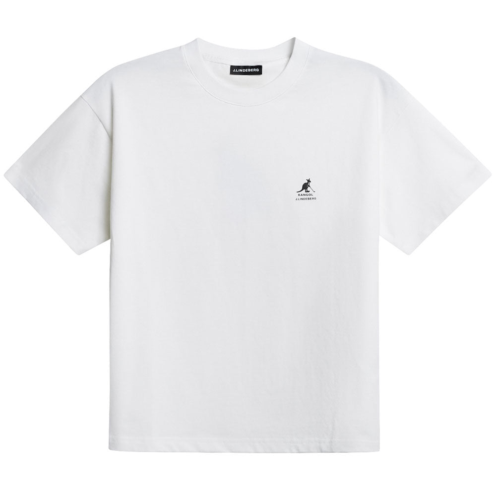 Women's Lina T-Shirt