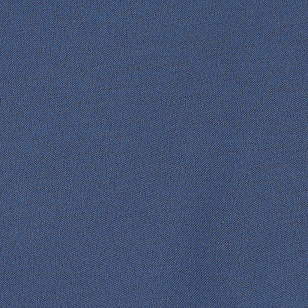 Jersey-Paneled Stretch Jacket