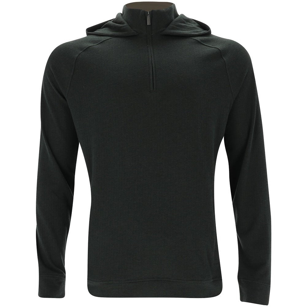 Iverness 1/4 Zip Hoodie