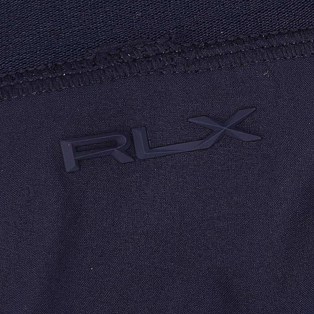 Women's Snapped Placket Performance Skort