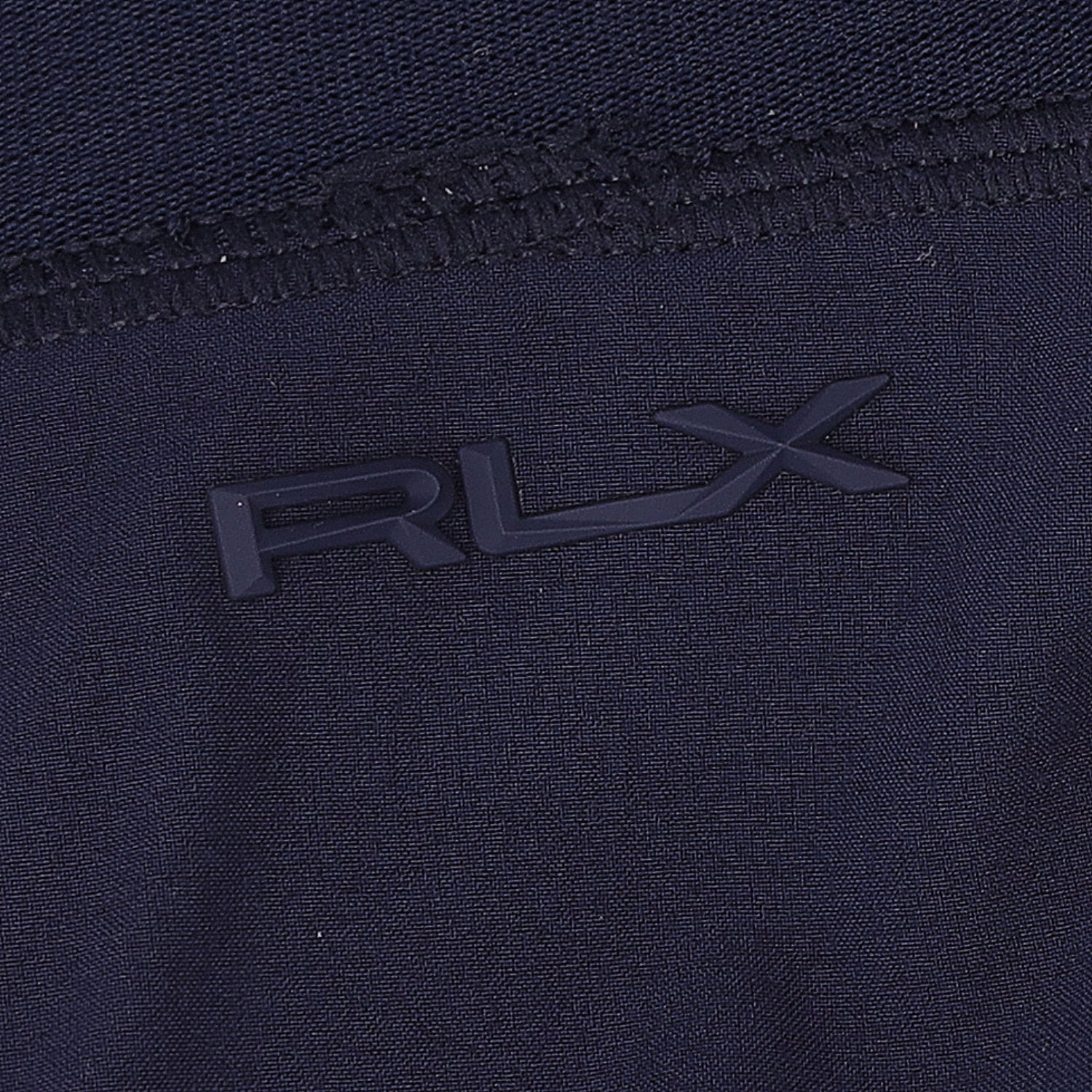 Women's Snapped Placket Performance Skort