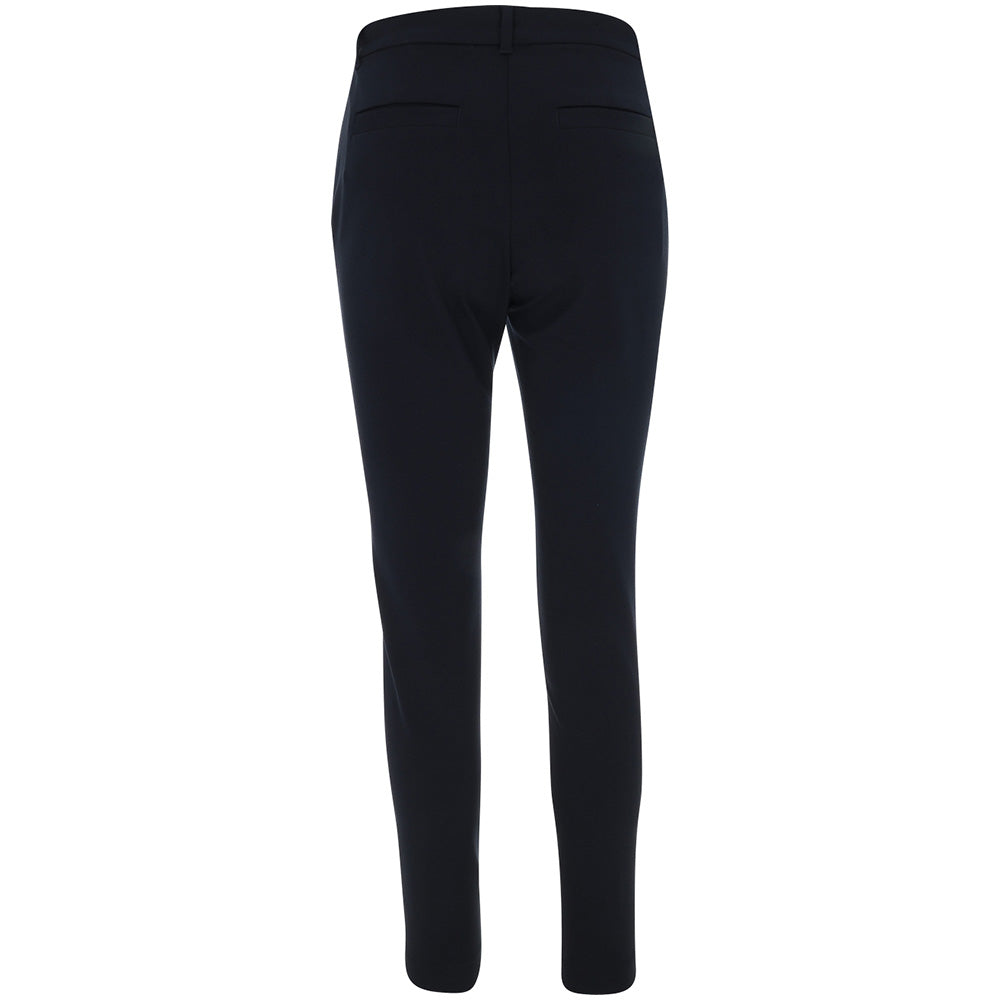 Women's Malin Pants