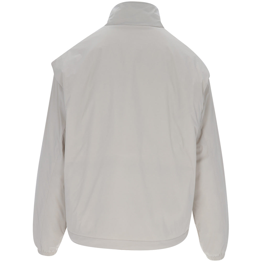 Women's Paddy Swing Anorak