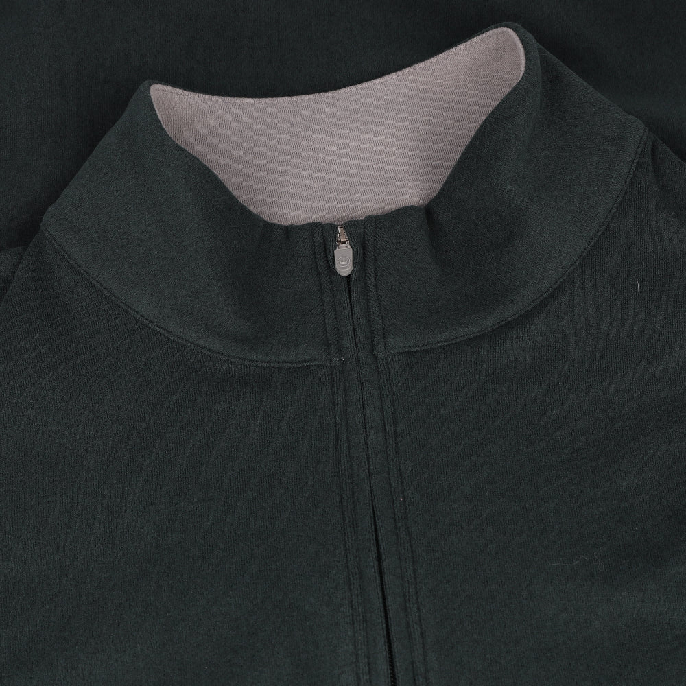 ArdentAir Performance 1/4 Zip Pullover