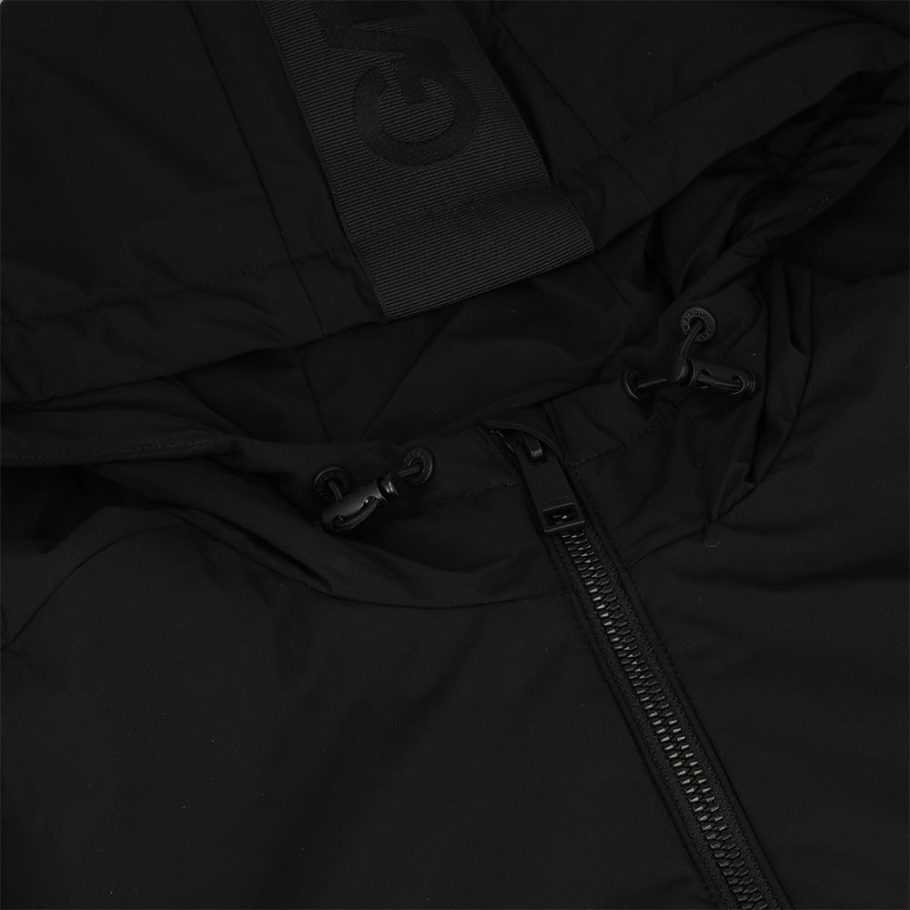 Women's The Whit Tailored Down Jacket