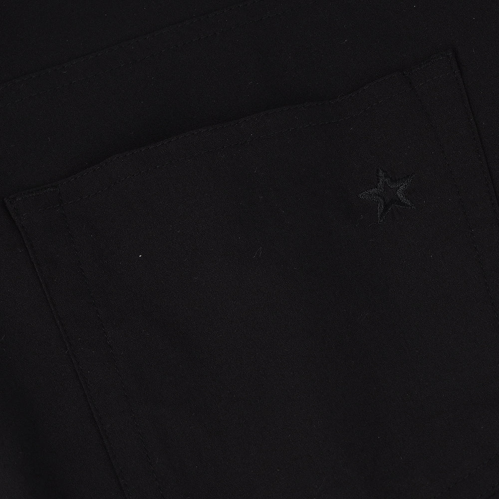 Women's The Very Pants