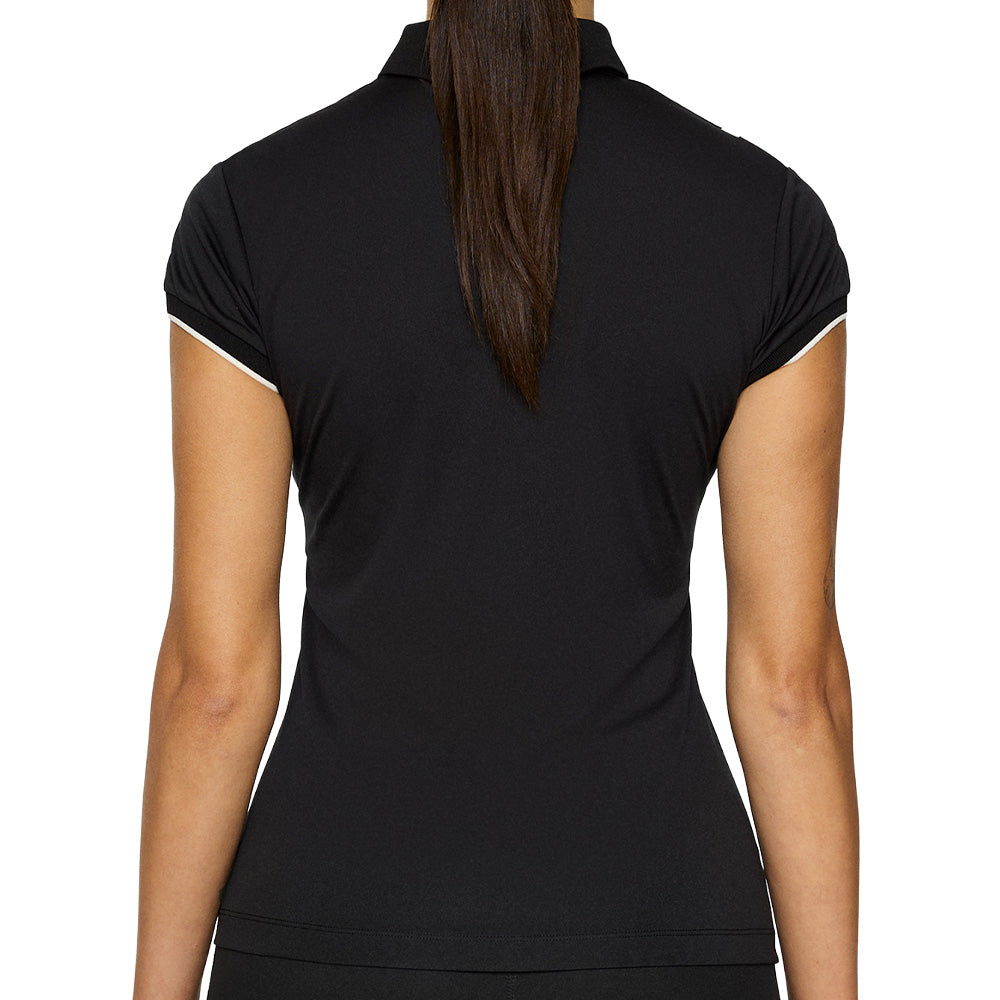 Women's Theodora Hybrid Knit Shirt