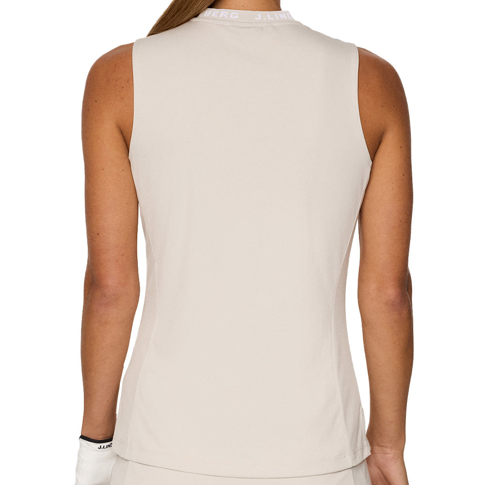 Women's Leya Sleeveless Top