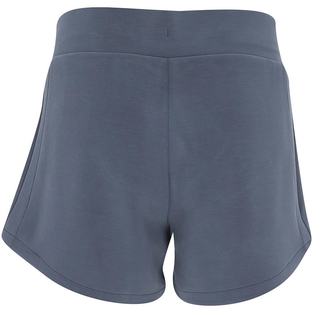 Women's Kiera Shorts