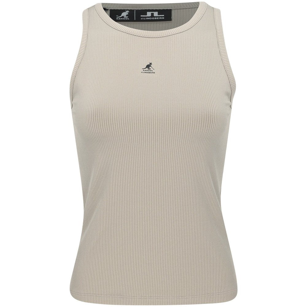 Women's Sofie Tanktop