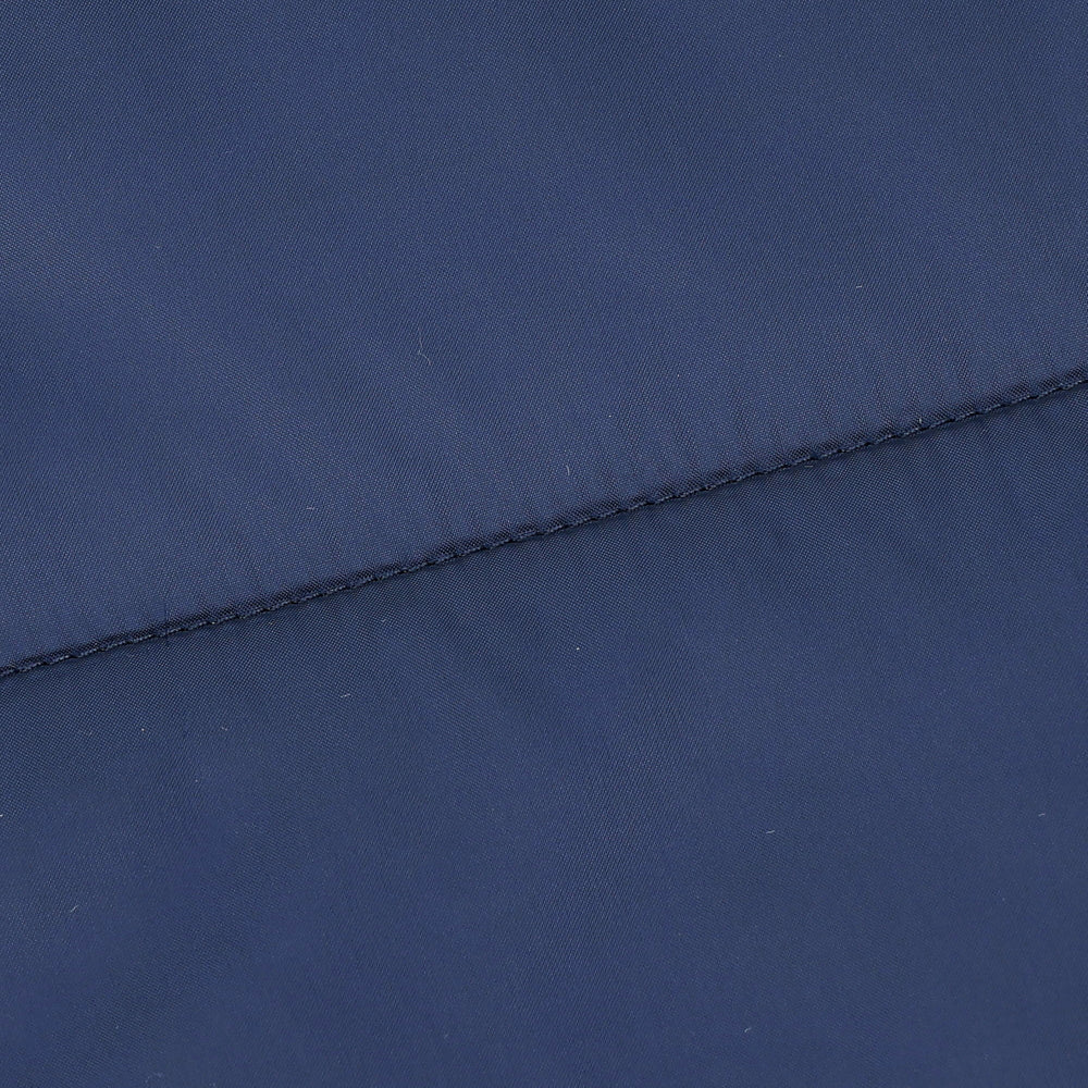 Gratiot Hybrid 1/4 Zip Jacket