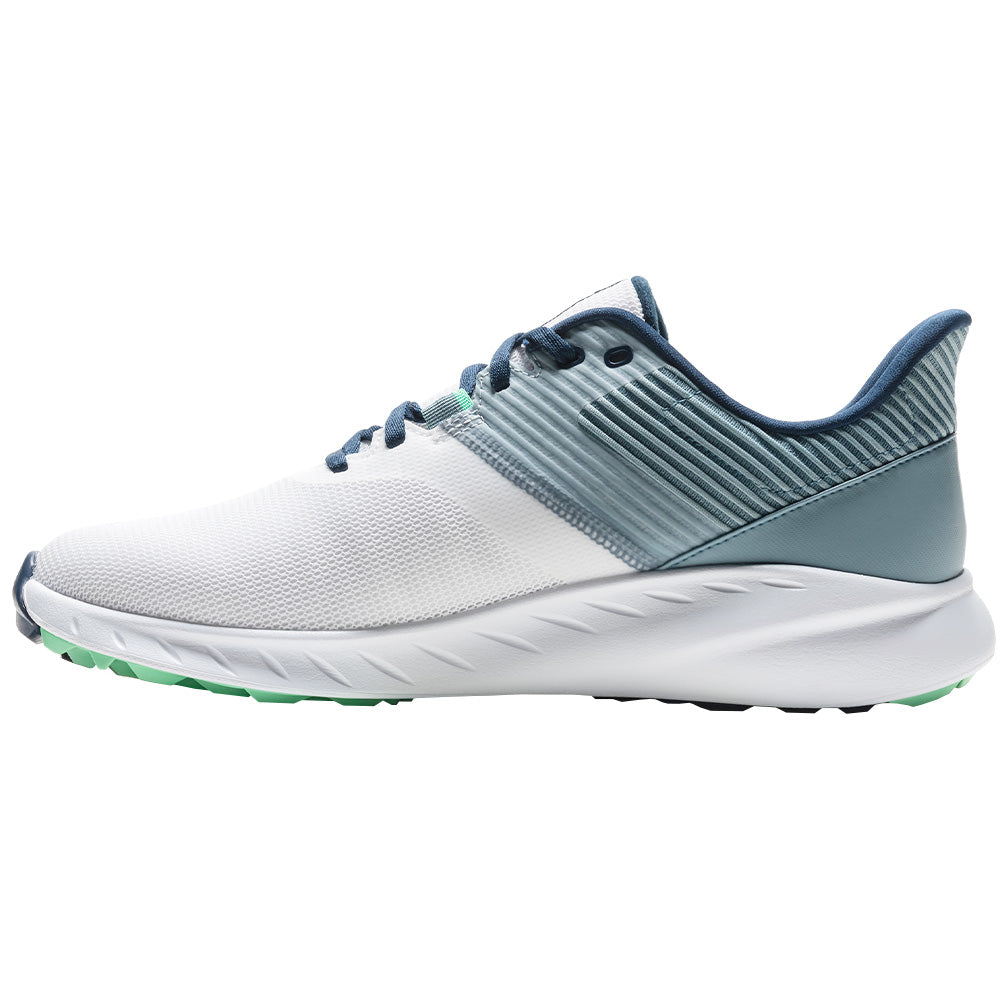 Flex Spikeless Golf Shoes