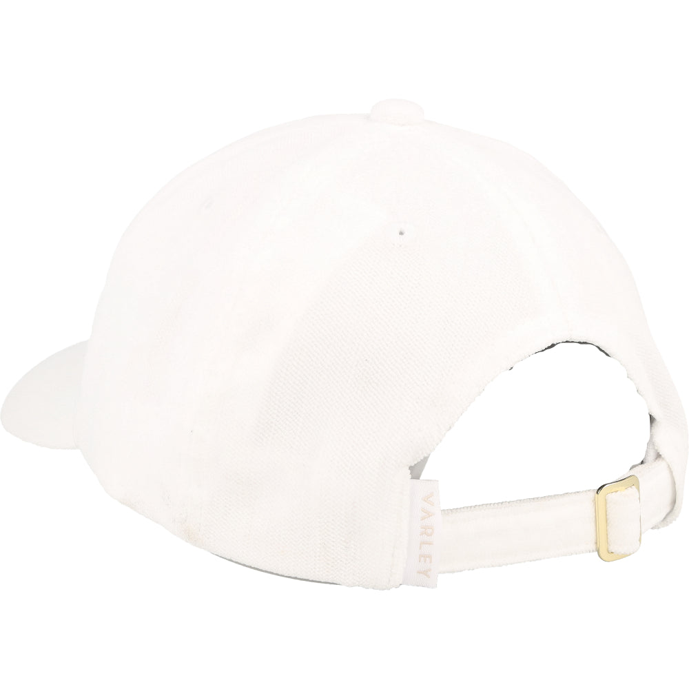 Women's Franklin Cap