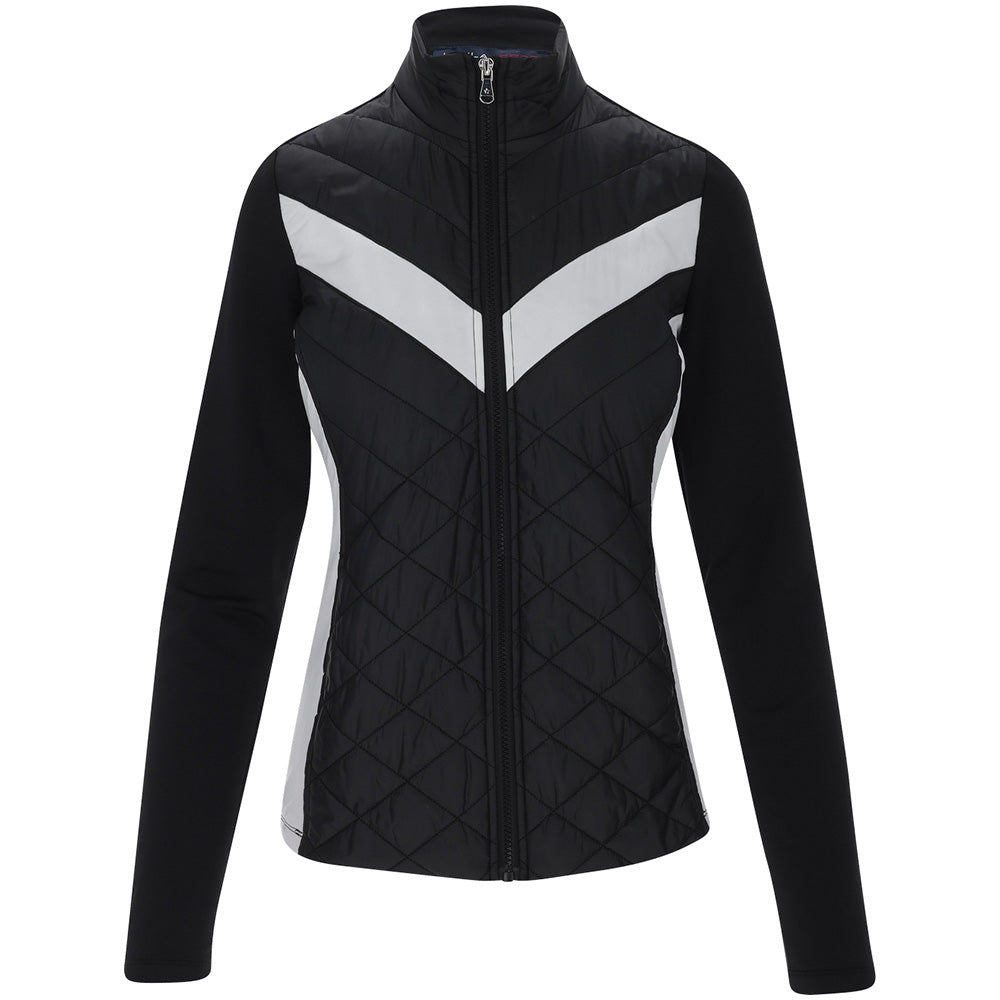 Women's The Player Jacket