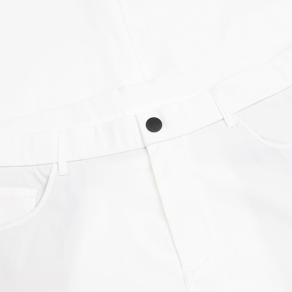 Wainscott 5-Pocket Pants