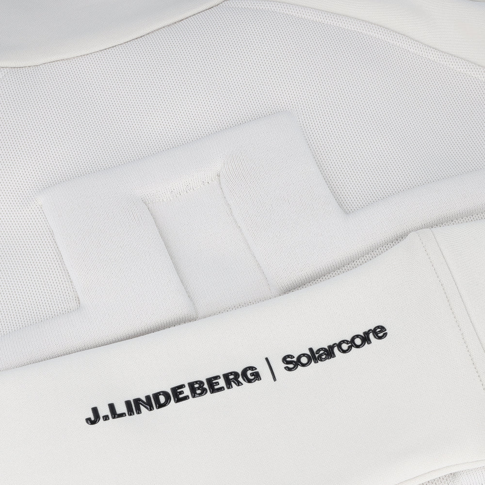 Women's Solarcore Full Zip Mid Layer