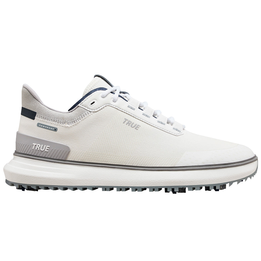 TRUE Lux2 Player Golf Shoes