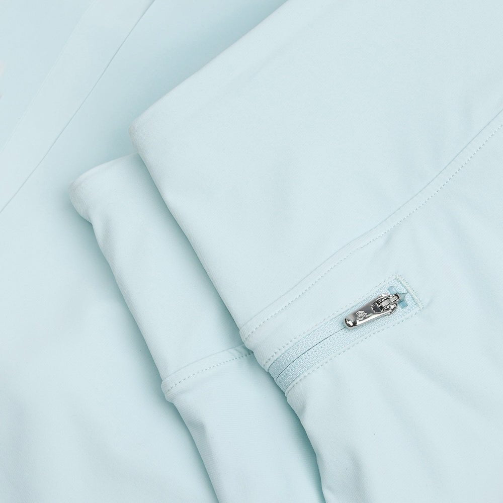 Women's Phoenix Skort