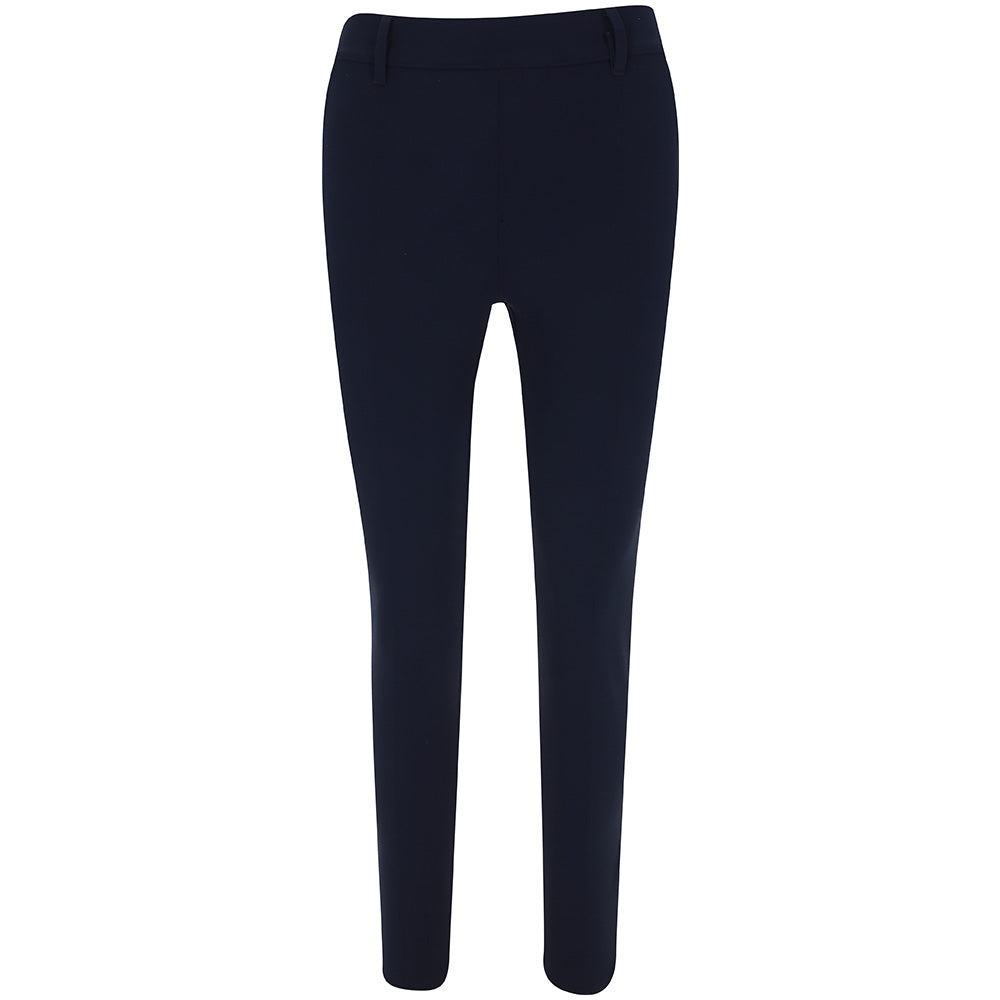 Women's Bingham High Stretch Ankle Pants