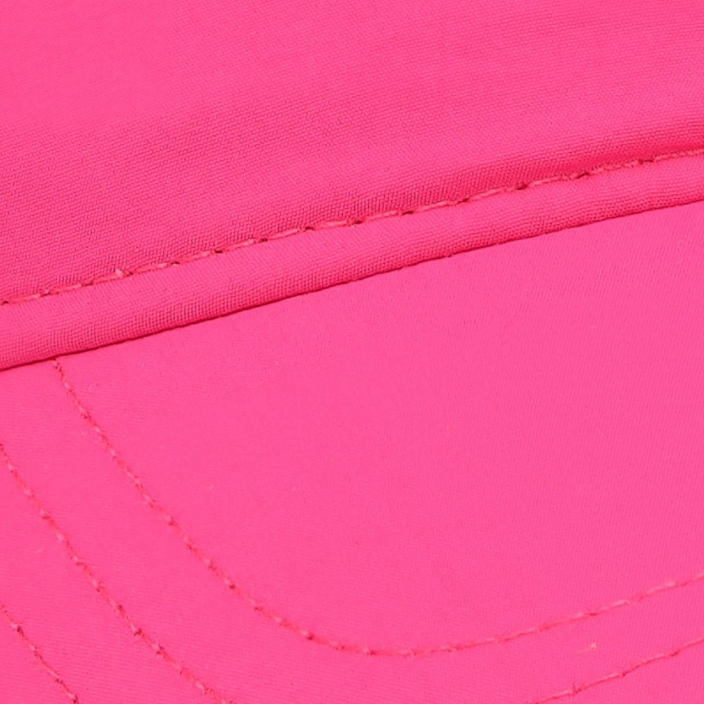 Women's Krissy Ponytail Cap