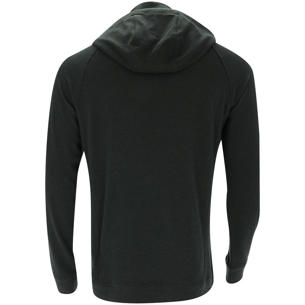 Iverness 1/4 Zip Hoodie