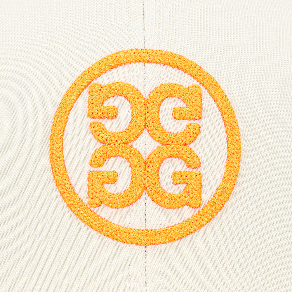 Circle G's 110 Snapback Hat