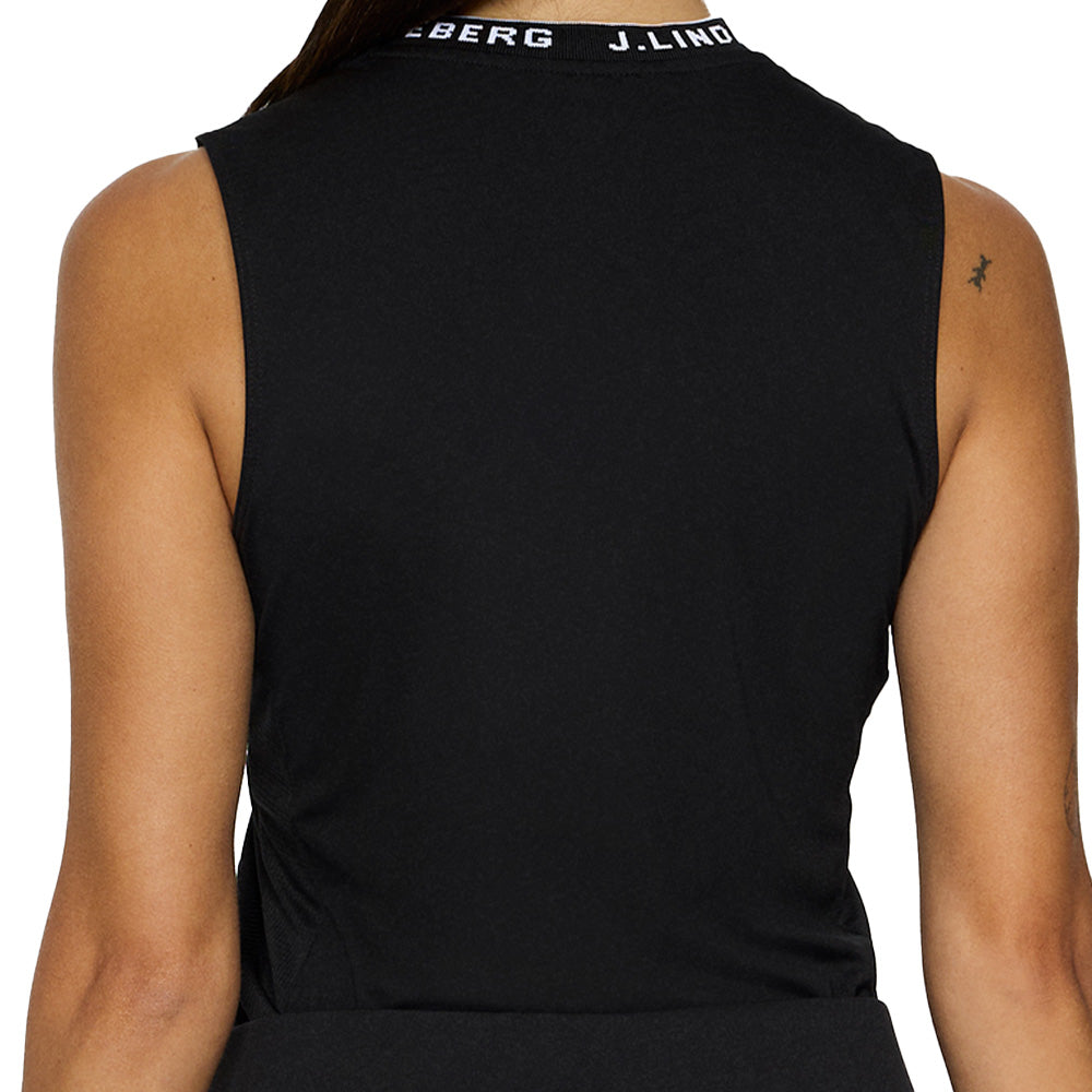 Women's Leya Sleeveless Top