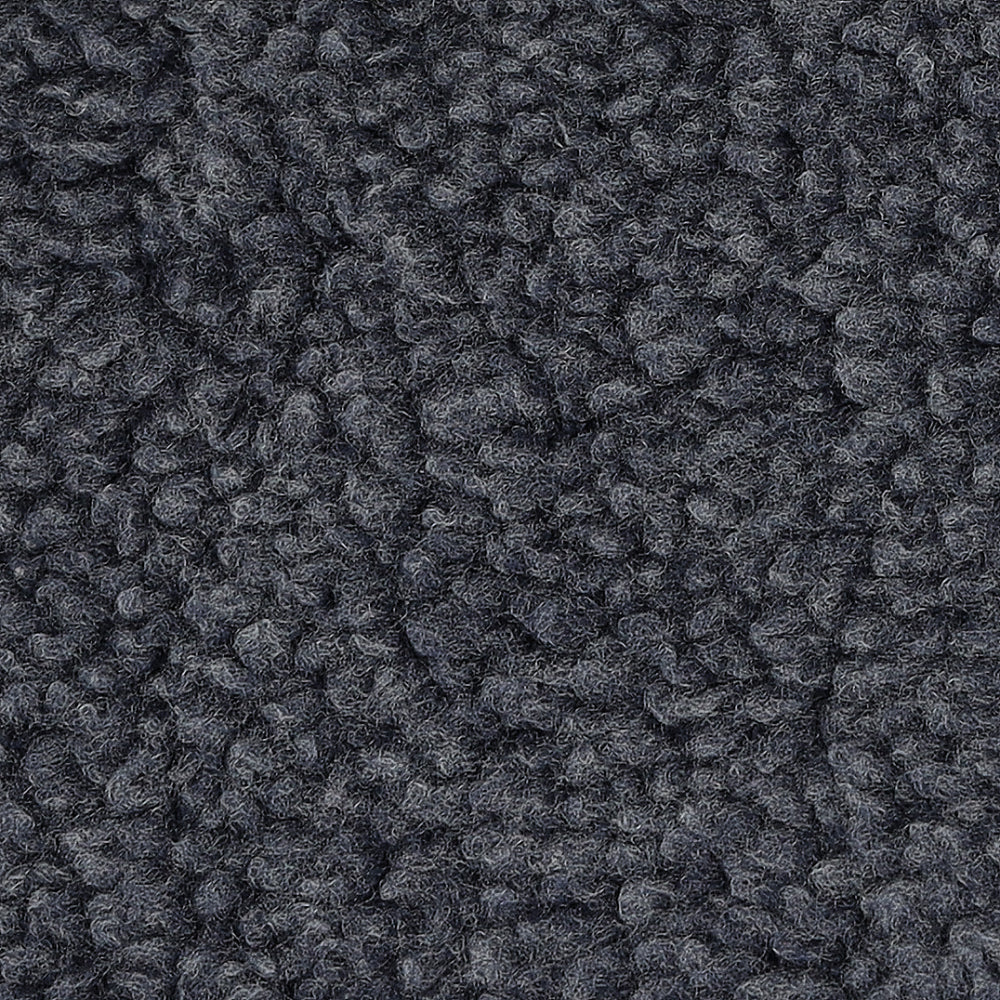 Dion Sherp 1/4 Zip Pullover