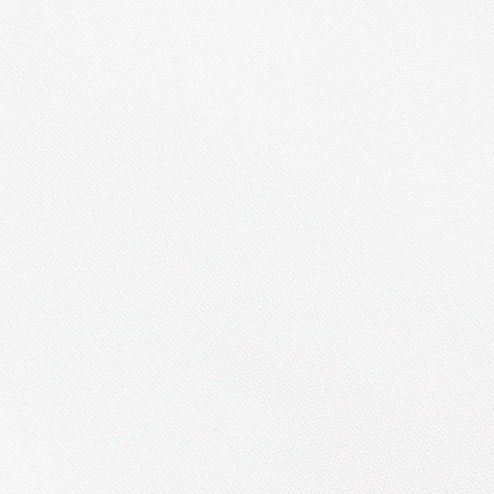 Women's Sleeveless Jenna Dress