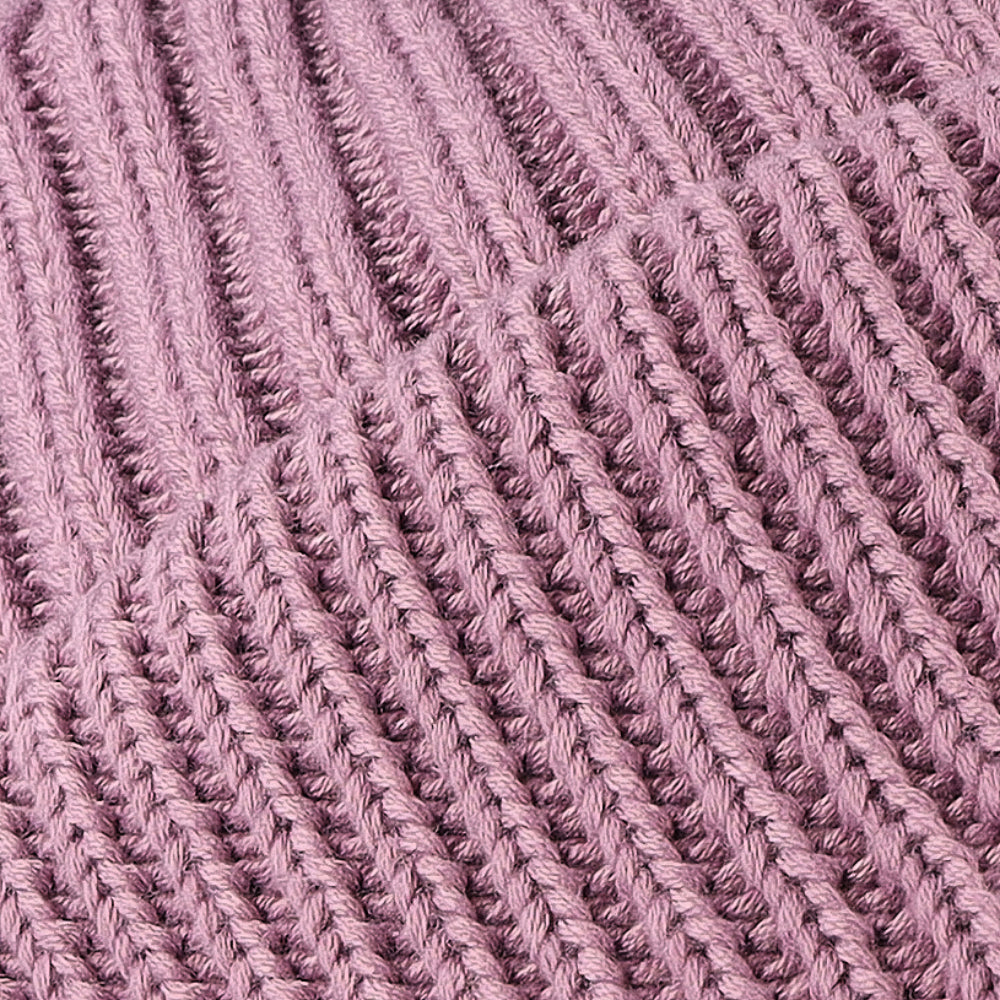 Women's Grace Beanie