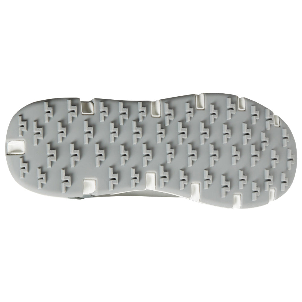 Vent 500 Spikeless Golf Shoes