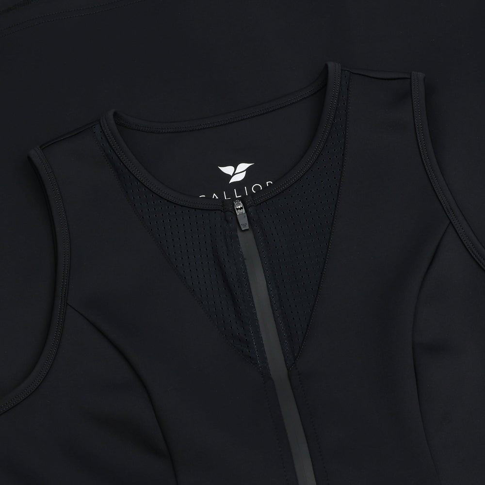 Women's Birdies And Bells Dress