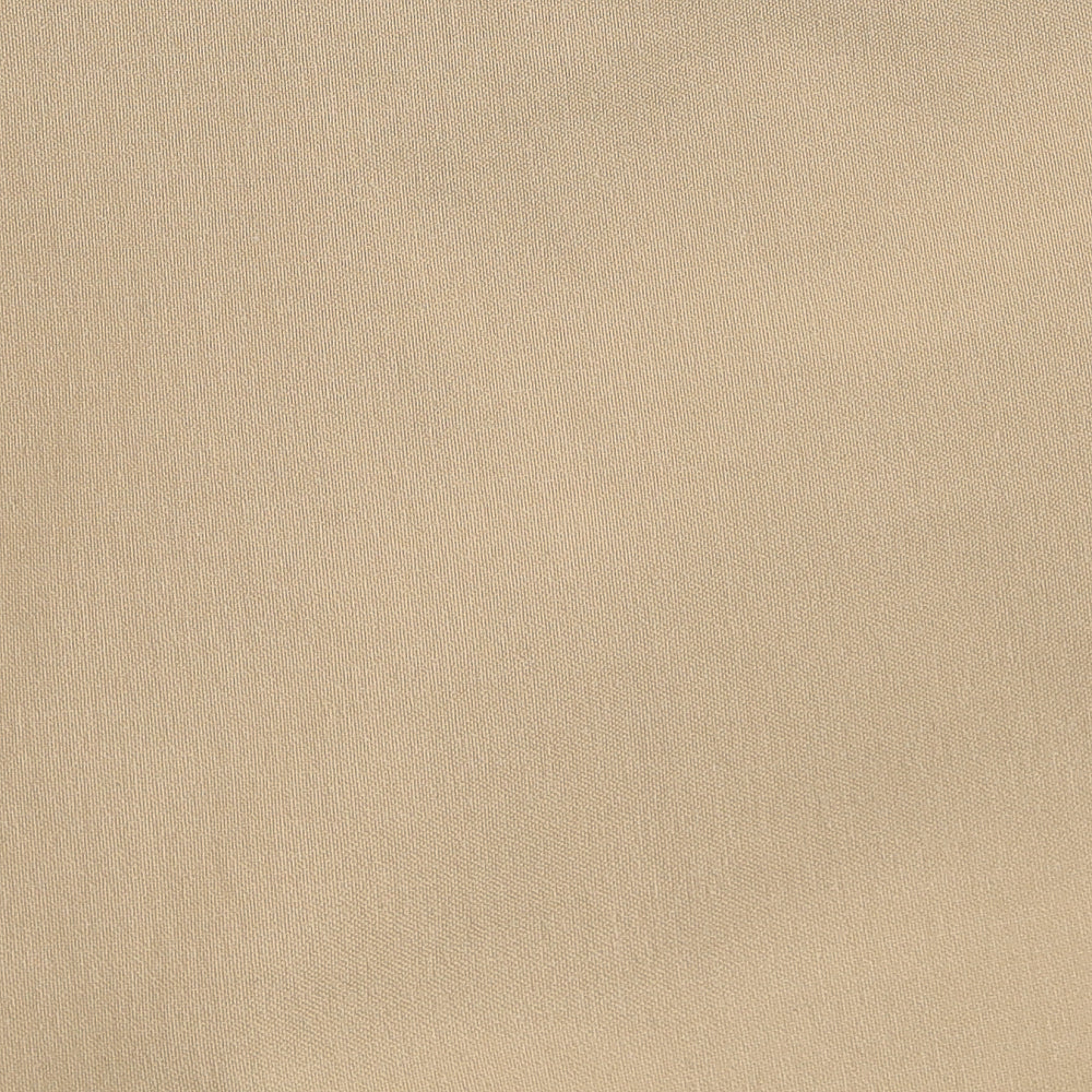 Women's The Very Pants