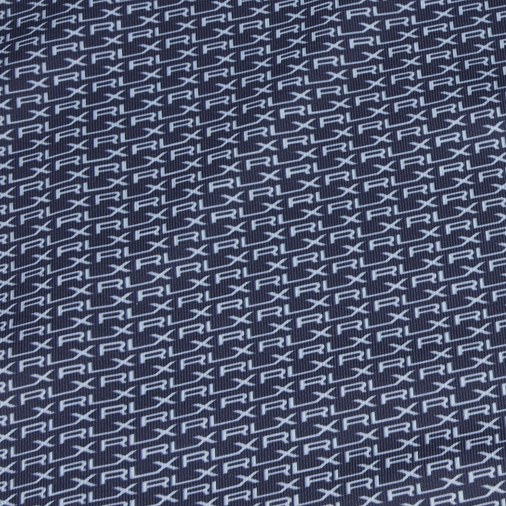 Classic Fit Performance Polo