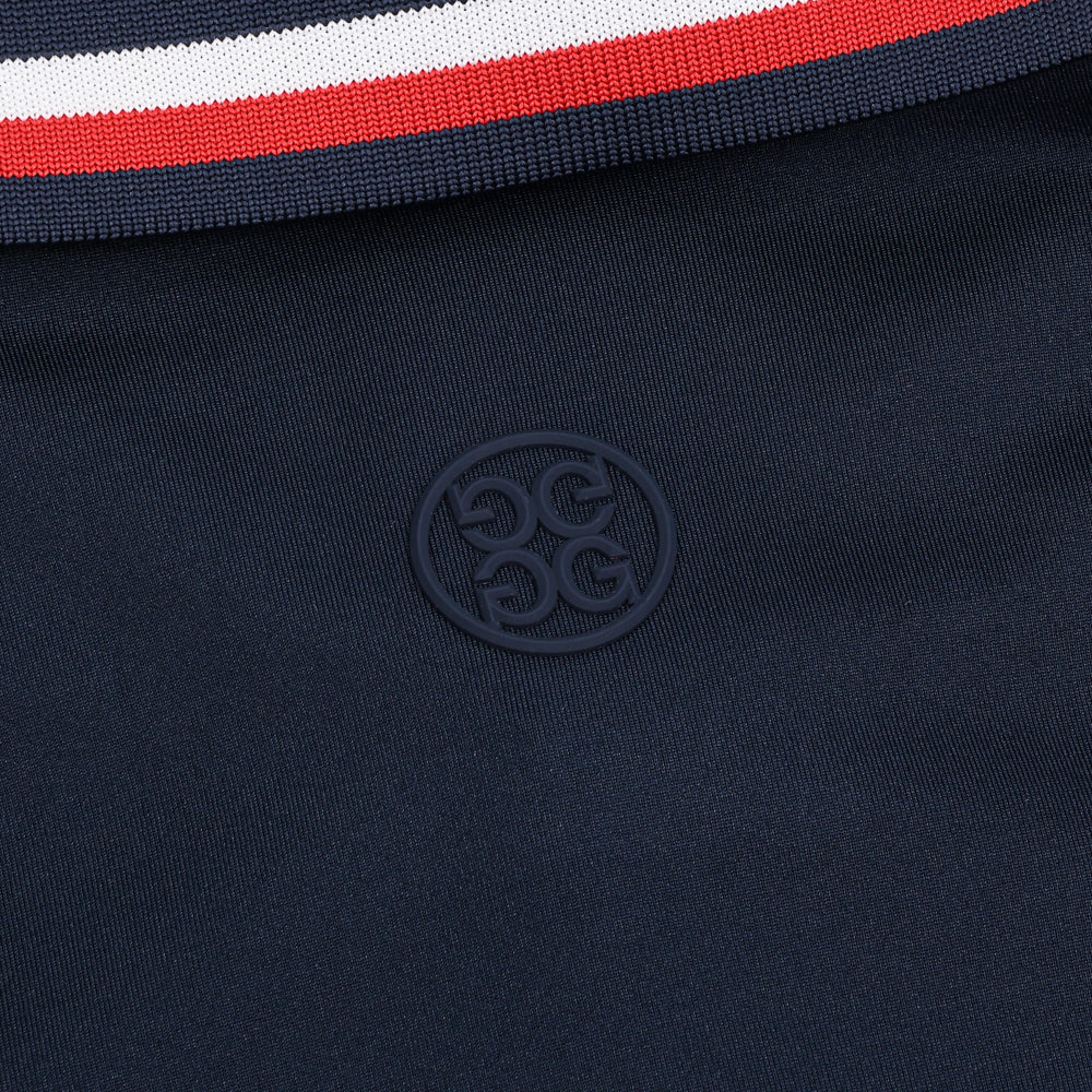 G/Tab Essential Tech Jersey Polo