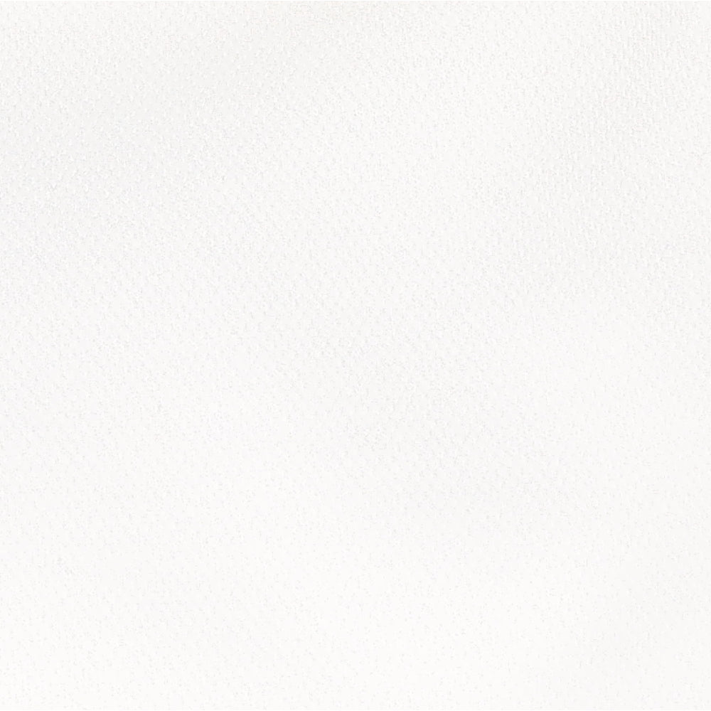 Women's Val Sleeveless Polo